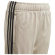 Adidas Παιδικό παντελόνι φόρμας Adicolor SST Track Pants